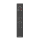 Philips 58PUS8545 - 657719 - zdjęcie 6